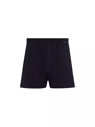 SKINY | Pants schwarz | 